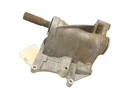 Can-am Maverick X3 Turbo Ds 64 23 Engine Bracket Pto 420212631 54484 Used. Price: $149.99.