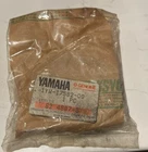 Yamaha YFM350 Big Bear Clutch Middle Drive Gear 1YW-17582-00-00 New. Price: $19.75.