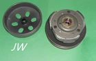 Driven Secondary Clutch Assy. For Polaris Utv 2009- 2021 New. Price: $72.95.