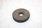 2005 Polaris Sportsman 90 Oem 49T Reverse Gear 0453312 AP174 Used. Price: $51.59.