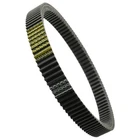 715000302 Drive Belt For Can Am Commander 1000/ 800/ Max Outlander 570/ Us New. Price: $24.96.
