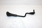 2009 Polaris Trail Boss 330 Oem Gear Shifter 1013678-067 AP181 Used. Price: $21.99.