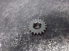 07-10 Suzuki Sub T/m Drive Gear # 29411-11H00 King Quad 450 Used. Price: $19.95.