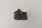 Polaris General Rzr 900 1000 Ranger 570 Gear Selector Cover Plate 3235713 Used. Price: $29.97.