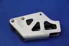 1999 97-02 Chain Protector Support Guide Slider Thrust Cover Insert Used. Price: $29.99.