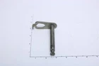 Kawasaki Brute Force 650 750 Prairie 360 Teryx Shift Shaft Lever 13236-0051 Used. Price: $9.99.