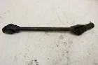 Polaris Scrambler Sportsman Magnum Xplorer Front Drive Prop Shaft 1380169 Used. Price: $74.99.