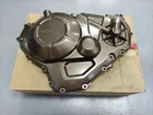 Honda Genuine CRF1000A/A2 Rh Engine Cover Manual Clutch Crankcase 11330-MJP-G50 New. Price: $350.00.