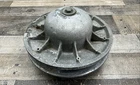 Polaris 5630422 Oem Secondary Driven Rear Clutch Atv 250/300/350/400 Used. Price: $49.99.
