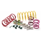 Epi Clutch Kit Pol WE437377 New. Price: $418.94.