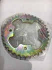3221142 Polaris Sprocket New. Price: $29.99.