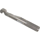 Moose Rzr Drive Belt Removal Tool CVT-1M New. Price: $34.99.