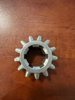 Artic Cat Gear, Spur Drive (13T Cut) New 0822-089. Price: $79.99.