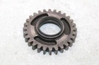 2001 Yamaha Raptor 660R Oem 28T Reverse Wheel Gear 5LP-17243-00-00 AY33 Used. Price: $33.99.