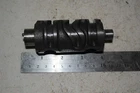 Honda Atc 200X Transmission Gear Shift Cam Drum 24301-965-010 83-85 Used. Price: $11.95.