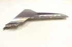 Polaris Rzr 800 Efi 10 Fender Left Rear (purple) 5437472-381 48547 Used. Price: $194.99.