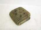 Polaris Xplorer 250 Cylinder Head 3086841 2000-2002 Used. Price: $25.00.