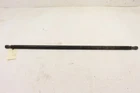 Arctic Cat Prowler Hdx 500 14 Prop Shaft Front 2402-135 31666 Used. Price: $79.99.
