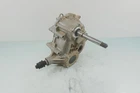 2014-2020 Arctic Wildcat Sport 700 Xt Eps Oem Rear Differential Gearcase Used. Price: $839.97.