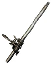 1982 Honda Atc 200E Oem Gearshift Spindle 24610-958-000 Used. Price: $24.99.
