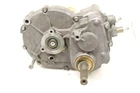 Polaris Xplorer 300 4X4 99 Transmission Complete 1341146 44619 Used. Price: $274.99.