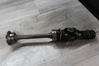 24961-19B01 Suzuki King 300 Quadrunner Secondary Output Drive Shaft Used. Price: $23.20.