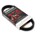 Dayco Xtx Drive Belt For 2008-2018 Suzuki LT-A750X Kingquad Axi 4X4 Gm New. Price: $184.72.