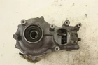 Yamaha Grizzly 600 98 Differential Front 4WV-46160-00-00 39222 Used. Price: $43.99.