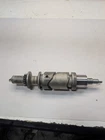 18-21 Can Am X3 Defender Maverick Trail Used Shift Drum 420657546 Transmission. Price: $69.99.