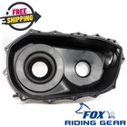 Can-am 2015-2017 Maverick Max Drive Belt Variator Cover Kit 420212285 New Oem. Price: $179.99.