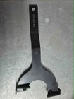 Clutch Holding Tool Bombardier,sea Doo, Can AM(529-035-862) D'occasion. Price: $35.33.