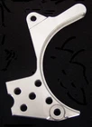 Modquad Case Saver Billet Aluminum Atv/utv CS1-7 28-41376 New. Price: $39.27.