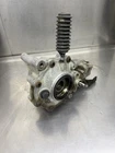 10 11 12 Arctic Cat Prowler 700 Hdx Differential Front 1502-740 Used. Price: $479.39.