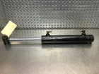 Kubota Rtv 1100CWX Box Lift K7561-37500 K6072-63660 S013E/014E Used. Price: $234.95.