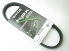 Dayco HPX2204 High Performance Extreme Drive Belt - 1.19" 40.91" New. Price: $34.99.