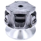 Clutch Drive 103828101 For Bobcat 2200 2300 Husqvarn Huv 4421 Dxl G New. Price: $450.01.
