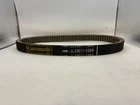 Oem Kawasaki Drive Belt Part # 59011-1069 1997-1999 KVF-400 Prairie New. Price: $104.95.