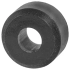 Caltric Secondary Clutch Roller For Polaris 3234207 New. Price: $10.99.