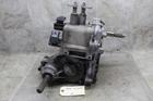 2001 2002 Polaris Magnum 325 4X4 Oem Transmission Tranny 1341365 Used. Price: $349.95.