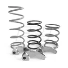 Epi Performance Clutch Kit WE437113 New. Price: $249.99.