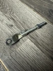 Arctic Cat 2010 450 Efi 4X4 Shifter Linkage End 1502-652 Used. Price: $9.99.