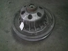 Kawasaki Mule Secondary Clutch 49094-1084 (49094-0045) For. Price: $100.00.