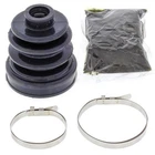 Balls Cv Boot Repair Kit Rear, Inner 19-5011 Yamaha 450 Rhino 06-09 New. Price: $37.36.