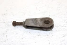 1988 Suzuki Lt 230 Oem Drive Chain Adjuster 61410-35B00 AS7 Used. Price: $9.99.