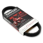 Dayco Xtx Drive Belt For 2017-2018 Can-am Defender Max HD8 Dps Extreme Nl New. Price: $184.72.