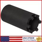PU-50578 Clutch Spider Nut Socket Tool For 2014-2020 Polaris Rzr 1000 Xp Eps New. Price: $33.30.