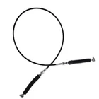 Shift Cable For Polaris Rzr 7081591 Efi 800 Gear Selector 2010 2011 2012-2014 New. Price: $17.86.