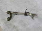 1986 Honda TRX200SX Reverse Stopper Shaft Assembly 24860-HB3-000 May Fit 87-88 Used. Price: $18.95.