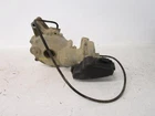 Honda Trx 420 Fm Rancher Front Differential 41400-HP5-600 2007-2008 Used. Price: $175.00.