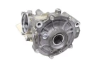 Cf-moto Zforce 950 Sport 21 Differential Front Q810-310000-10002 54699 Used. Price: $439.99.